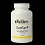 Walthers Ecoflor 100 Grammes