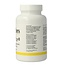 Walthers Ecoflor 100 Gram