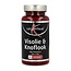 Lucovitaal Visolie & knoflook 90 Capsules