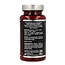 Lucovitaal Visolie & knoflook 90 Capsules