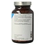 TS Choice Optiflor 60 Vegetarische capsules