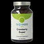 TS Choice Cranberry super 60 Tabletten