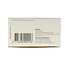 Cranberola Cranberry capsules 60 Capsules