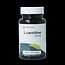 Springfield L-Carnitine 60 Vegetarische capsules