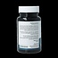 Springfield L-Carnitine 60 Vegetarische capsules