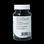 Springfield L-Carnitine 60 Vegetarische capsules