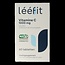 Leefit Vit C 1000 gebufferd 60 Tabletten