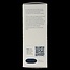 Leefit Vit C 1000 gebufferd 60 Tabletten