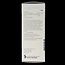 Leefit Vit C 1000 gebufferd 60 Tabletten
