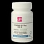 DA Vitamine D3 25mcg 300 Tabletten