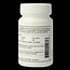 DA Vitamine D3 25mcg 300 Tabletten