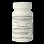 DA Vitamine D3 25mcg 300 Tabletten