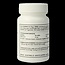 DA Vitamine D3 25mcg 300 Tabletten