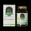 Royal Green Vitamine D3 bio 60 Vegetarische capsules