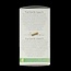 Royal Green Vitamine D3 bio 60 Vegetarische capsules