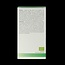 Royal Green Vitamine D3 bio 60 Vegetarische capsules