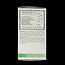 Royal Green Vitamine D3 bio 60 Vegetarische capsules