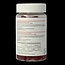 Metagenics Vitamine D 1000IU 60 Gummies