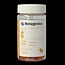 Metagenics Vitamine C 80 mg 60 gommes