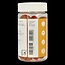 Metagenics Vitamine C 80mg 60 Gummies