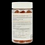 Metagenics Vitamine C 80 mg 60 gommes