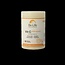 Be-Life Vitamine C 500 neutral 90 Capsules