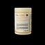 Be-Life Vitamine C 500 neutral 90 Capsules