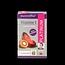 Mannavital Vitamine E platinum 60 Vegetarische capsules