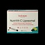 Nutrisan Nutrivit C liposomal 30 sticks