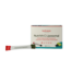 Nutrisan Nutrivit C liposomal 30 sticks