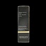 Mindscopic Vitamin D spray 15 Milliliter