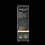 Mindscopic Vitamin D spray 15 Milliliter