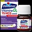 Davitamon Vitamine D volwassenen 75mcg smelttablet 75 Tabletten