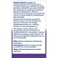 Davitamon Vitamine D volwassenen 75mcg smelttablet 75 Tabletten