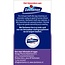 Davitamon Vitamine D volwassenen 75mcg smelttablet 75 Tabletten