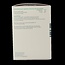 Service Apotheek Calcium/vitamine D3 500mg/800IE 90 Kauwtabletten