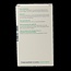 Service Apotheek Calcium/vitamine D3 500mg/800IE 90 Kauwtabletten
