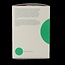 Service Apotheek Calcium/vitamine D3 500mg/800IE 90 Kauwtabletten