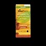 SanoPharm Emulsan vitamine D3 vegan 10 Milliliter