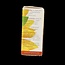 SanoPharm Emulsan vitamine D3 vegan 10 Milliliter