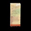 SanoPharm Emulsan vitamine D3 vegan 10 Milliliter