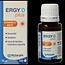 Nutergia Ergy d plus 15 Milliliter