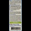 Nutergia Ergy d plus 15 Milliliter