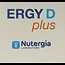 Nutergia Ergy d plus 15 Milliliter