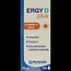 Nutergia Ergy d plus 15 Milliliter