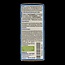 Nutergia Ergy d 15 Milliliter