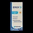 Nutergia Ergy d 15 Milliliter