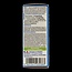 Nutergia Ergy d 15 Milliliter