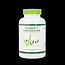 Vitiv Kinder vitamine C zuurvrij 120mg 100 Kauwtabletten