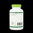 Vitiv Kinder vitamine C zuurvrij 120mg 100 Kauwtabletten